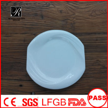 Wholesale Dinner Plates for Restaurant with Excellent Price